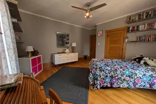 211 Wills Rd, Connellsville, PA 15425 - Photo 27