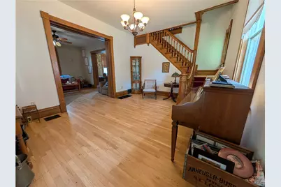 211 Wills Rd, Connellsville, PA 15425 - Photo 5