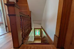 211 Wills Rd, Connellsville, PA 15425 - Photo 29