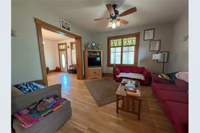 211 Wills Rd, Connellsville, PA 15425 - Photo 11
