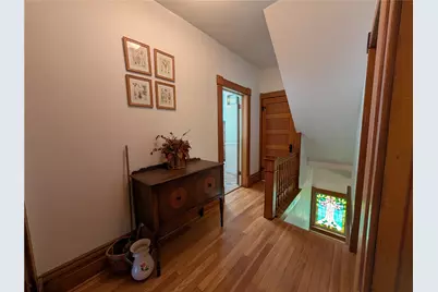 211 Wills Rd, Connellsville, PA 15425 - Photo 31
