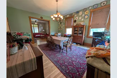 211 Wills Rd, Connellsville, PA 15425 - Photo 11