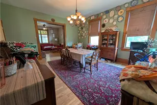 211 Wills Rd, Connellsville, PA 15425 - Photo 11
