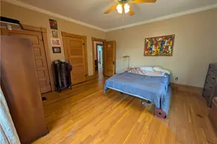 211 Wills Rd, Connellsville, PA 15425 - Photo 23