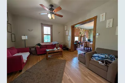 211 Wills Rd, Connellsville, PA 15425 - Photo 7