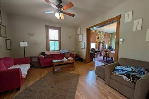 211 Wills Rd, Connellsville, PA 15425 - Photo 7
