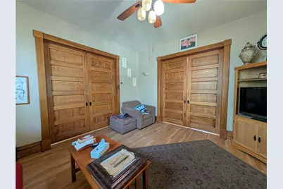 211 Wills Rd, Connellsville, PA 15425 - Photo 9
