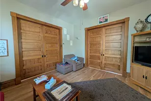 211 Wills Rd, Connellsville, PA 15425 - Photo 9