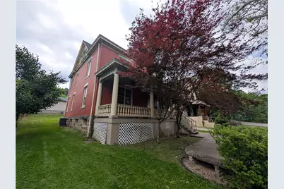 211 Wills Rd, Connellsville, PA 15425 - Photo 3