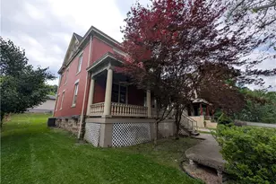 211 Wills Rd, Connellsville, PA 15425 - Photo 3