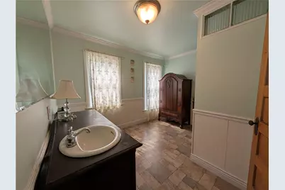 211 Wills Rd, Connellsville, PA 15425 - Photo 33