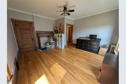 211 Wills Rd, Connellsville, PA 15425 - Photo 21