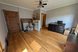 211 Wills Rd, Connellsville, PA 15425 - Photo 21