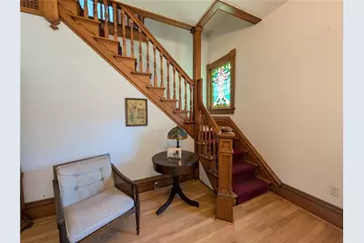 211 Wills Rd, Connellsville, PA 15425 - Photo 7