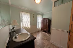211 Wills Rd, Connellsville, PA 15425 - Photo 27