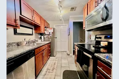 26 Monmouth Dr, Cranberry Township, PA 16066 - Photo 7