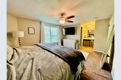 26 Monmouth Dr, Cranberry Township, PA 16066 - Photo 11