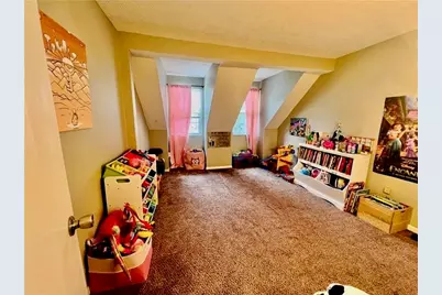 26 Monmouth Dr, Cranberry Township, PA 16066 - Photo 15
