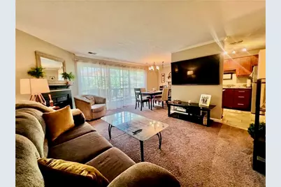 26 Monmouth Dr, Cranberry Township, PA 16066 - Photo 3