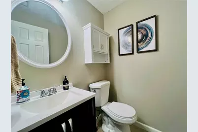 26 Monmouth Dr, Cranberry Township, PA 16066 - Photo 9