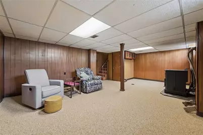 612 Rich Hill Rd, Allegheny Township, PA 15656 - Photo 15