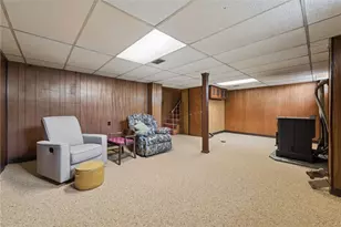 612 Rich Hill Rd, Allegheny Township, PA 15656 - Photo 15
