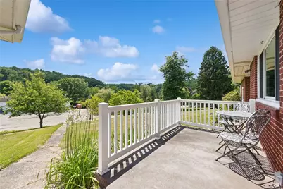 612 Rich Hill Rd, Allegheny Township, PA 15656 - Photo 25