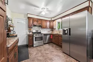 612 Rich Hill Rd, Allegheny Township, PA 15656 - Photo 7
