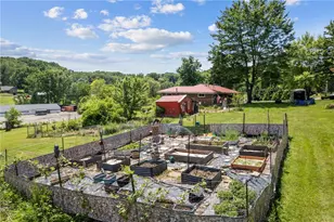 612 Rich Hill Rd, Allegheny Township, PA 15656 - Photo 27