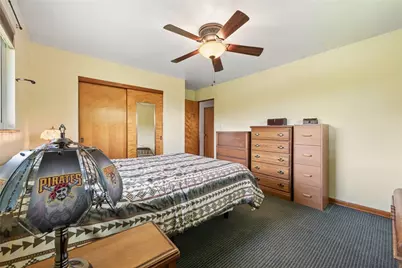 612 Rich Hill Rd, Allegheny Township, PA 15656 - Photo 17