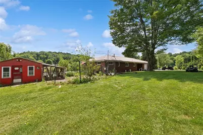 612 Rich Hill Rd, Allegheny Township, PA 15656 - Photo 5
