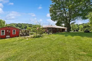 612 Rich Hill Rd, Allegheny Township, PA 15656 - Photo 5