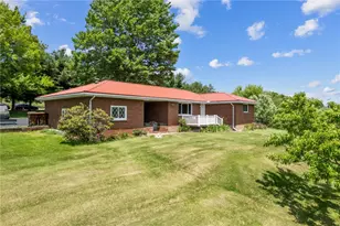612 Rich Hill Rd, Allegheny Township, PA 15656 - Photo 1