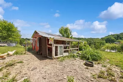 612 Rich Hill Rd, Allegheny Township, PA 15656 - Photo 29