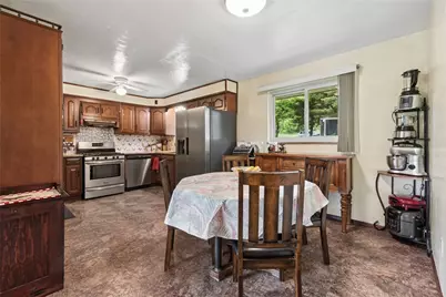 612 Rich Hill Rd, Allegheny Township, PA 15656 - Photo 9