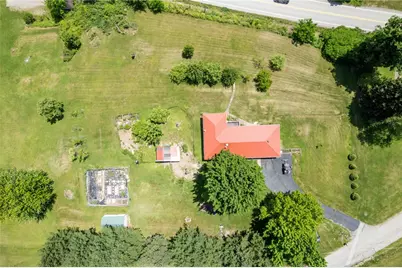 612 Rich Hill Rd, Allegheny Township, PA 15656 - Photo 31