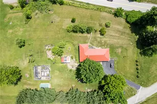 612 Rich Hill Rd, Allegheny Township, PA 15656 - Photo 31