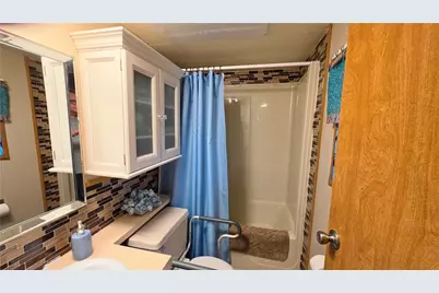 46 Maple Court, South Beaver Township, PA 15010 - Photo 11