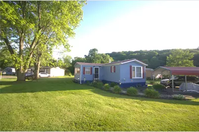 46 Maple Court, South Beaver Township, PA 15010 - Photo 1