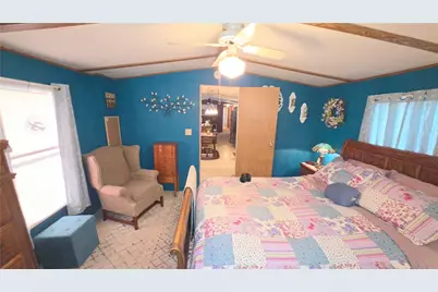 46 Maple Court, South Beaver Township, PA 15010 - Photo 9