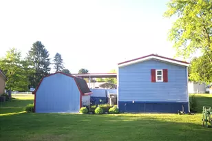 46 Maple Ct, South Beaver Township, PA 15010 - Photo 3