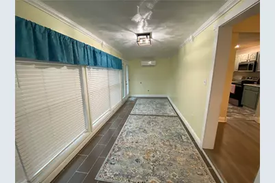 353 Derrick Ave, South Union Township, PA 15401 - Photo 11
