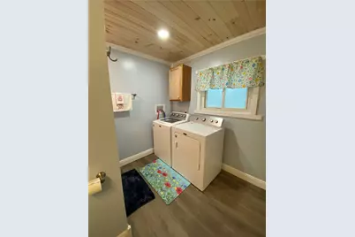 353 Derrick Ave, South Union Township, PA 15401 - Photo 17
