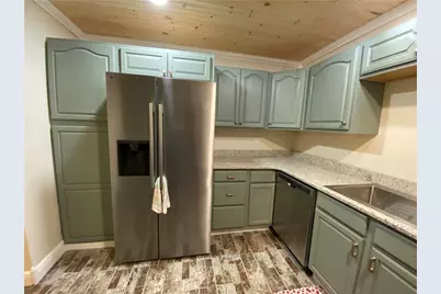 353 Derrick Ave, South Union Township, PA 15401 - Photo 7