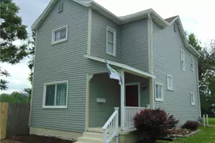 353 Derrick Ave, South Union Township, PA 15401 - Photo 1