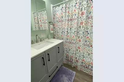 353 Derrick Ave, South Union Township, PA 15401 - Photo 27