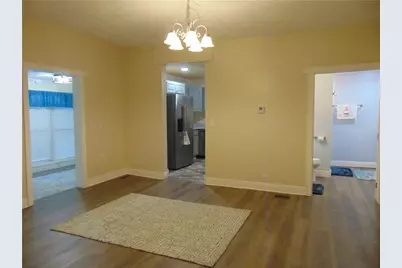 353 Derrick Ave, South Union Township, PA 15401 - Photo 13