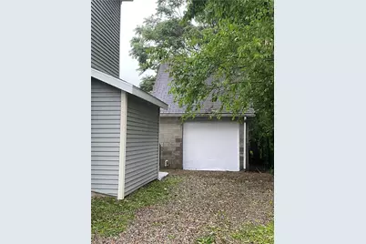 353 Derrick Ave, South Union Township, PA 15401 - Photo 33