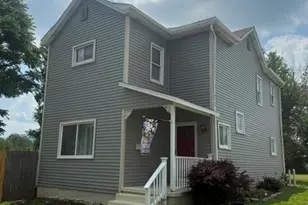 353 Derrick Ave, South Union Township, PA 15401 - Photo 1