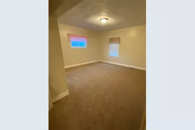353 Derrick Ave, South Union Township, PA 15401 - Photo 21